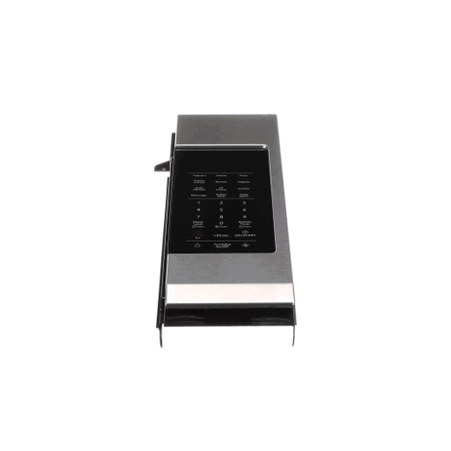 Samsung Touchpad Control Panel Assembly DE94-04320A