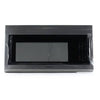 Samsung Part# DE94-04819A Module Door Assembly - Genuine OEM