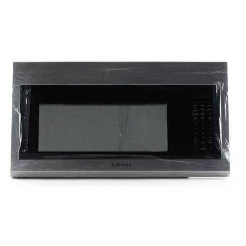 Samsung Part# DE94-04819A Module Door Assembly - Genuine OEM