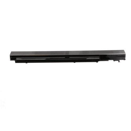 Samsung Part# DE94-05147A Grille Assembly - Genuine OEM