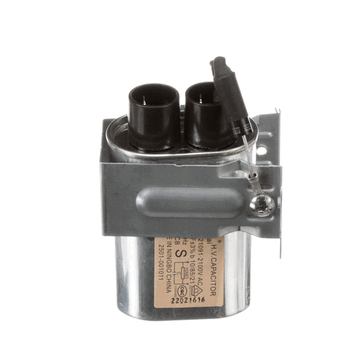 Samsung High-Voltage Capacitor DE96-00269A