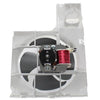 Samsung Part# DE96-00311C Fan Motor Assembly - Genuine OEM