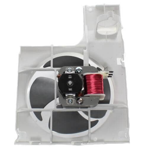 Samsung Part# DE96-00311C Fan Motor Assembly - Genuine OEM