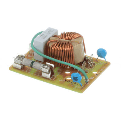 Samsung Part# DE96-00400C Noise Filter Board - Genuine OEM