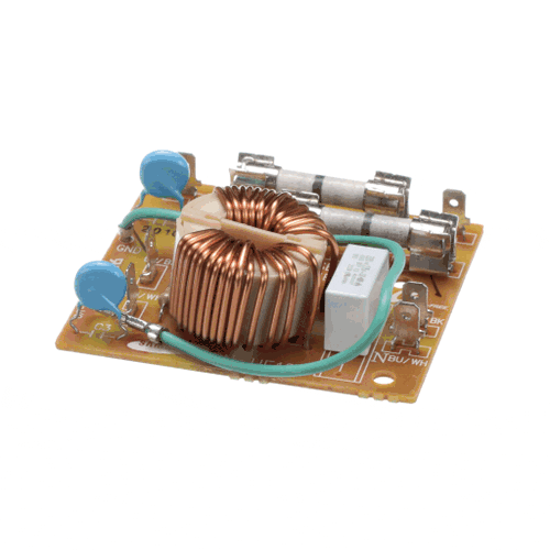 Samsung Noise Filter DE96-00400D