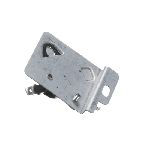 Samsung Part# DE96-00912E Thermostat Assembly - Genuine OEM