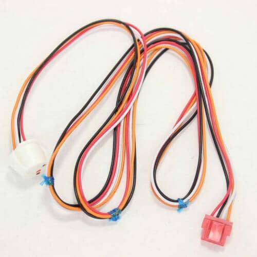 Samsung Part# DE96-00933A Wire Harness Assembly - Genuine OEM