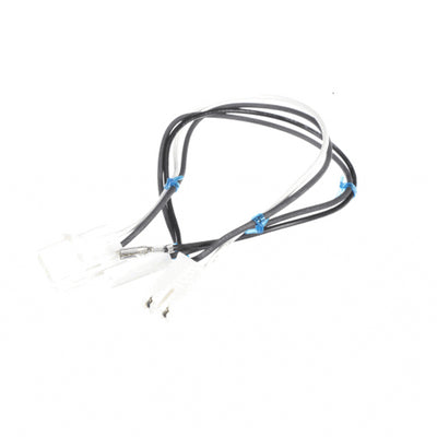 Samsung Part# DE96-01026A Power Wire Harness Assembly (OEM)