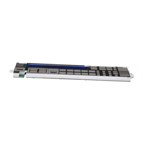 Samsung Part# DE96-01027C Touchpad Dsiplay Control Board (OEM)