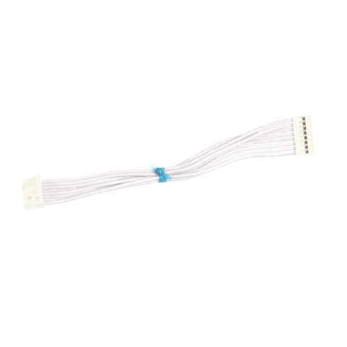 Samsung Part# DE96-01047A Wire Harness Assembly - Genuine OEM