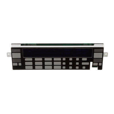 Samsung Range - Oven/Stove Electronic Control Board NX58K9500WG/AA