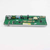 Samsung Part# DE96-01050B Display Module Assembly - Genuine OEM