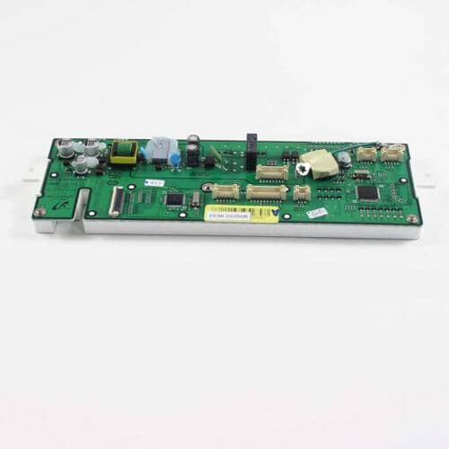 Samsung Part# DE96-01050B Display Module Assembly - Genuine OEM
