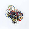 Samsung Part# DE96-01051A Main Wire Harness Assembly - Genuine OEM