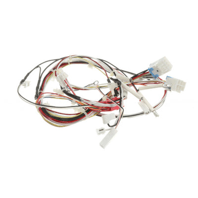 Samsung Part# DE96-01064C Main Wire Harness Assembly - Genuine OEM
