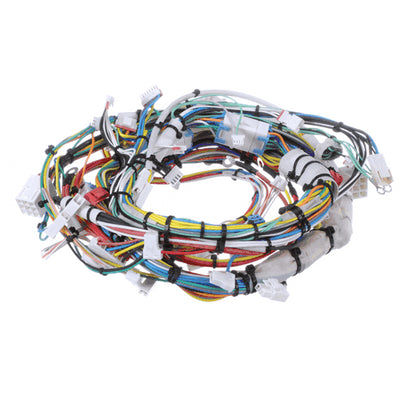 Samsung Part# DE96-01082A Main Wire Harness Assembly - Genuine OEM