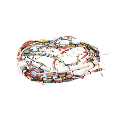 Samsung Part# DE96-01083A Main Wire Harness Assembly - Genuine OEM