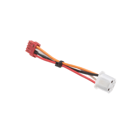 Samsung Part# DE96-01087A Sensor Wire Harness Assembly - Genuine OEM