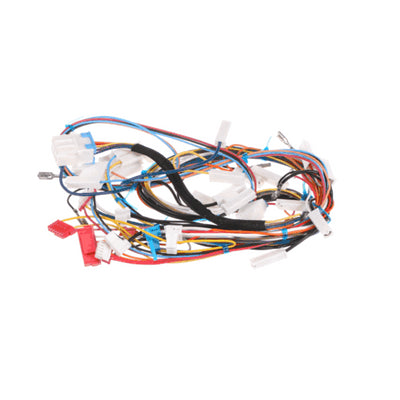 Samsung Part# DE96-01123A Main Wire Harness Assembly - Genuine OEM