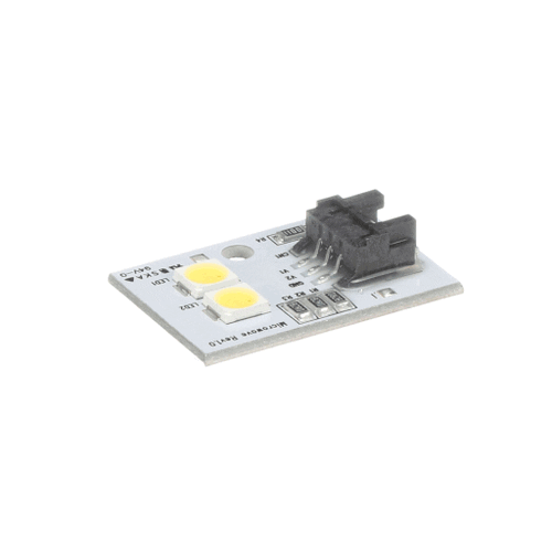Samsung Part# DE96-01131B LED Lamp Assembly - Genuine OEM
