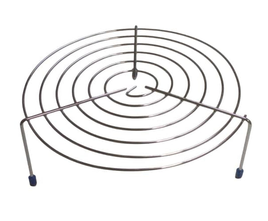 Samsung Part# DE97-00136A Wire Rack Assembly - Genuine OEM