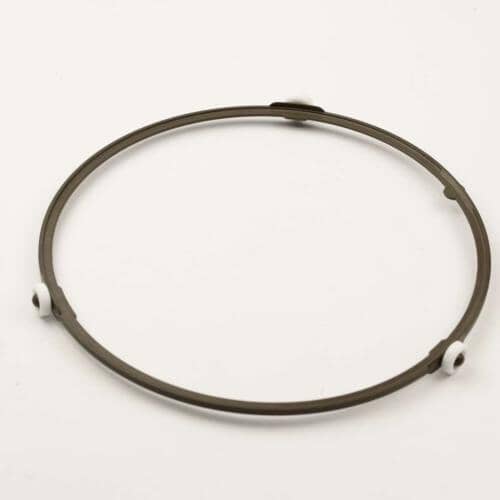 Samsung Part# DE97-00193B Roller Guide (OEM)