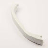 Samsung Part# DE97-00358B Handle Assembly (OEM)