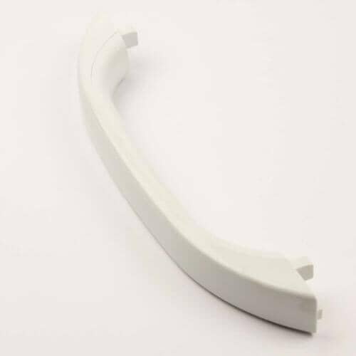 Samsung Part# DE97-00358B Handle Assembly (OEM)