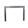 Samsung Part# DE97-00391A Mounting Bracket (OEM)