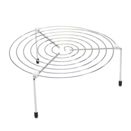 Samsung Part# DE97-00456B Rack Wire (OEM)