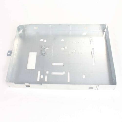 Samsung Part# DE97-00600B Bracket Assembly (OEM)