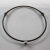 Samsung Part# DE97-00705B Turntable Roller - Genuine OEM