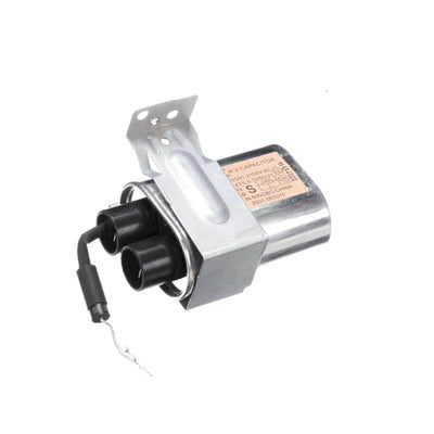 Samsung Part# DE97-00753A Hvc Assembly (OEM)