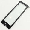 Samsung Lamp Lens Cover DE99-00359B