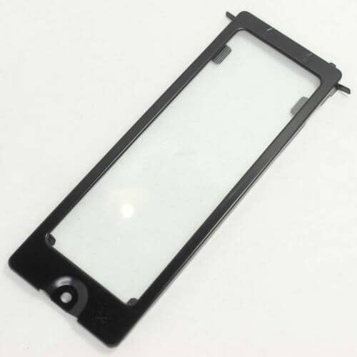 Samsung Lamp Lens Cover DE99-00359B