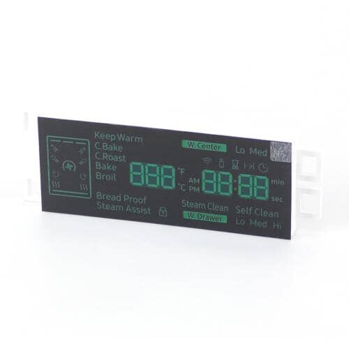 Samsung LED Display DG07-01006A