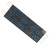 Samsung Part# DG07-01009C LED Display - Genuine OEM