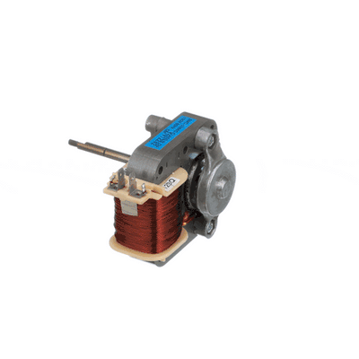 Samsung NE58K9500SG/AA Convection Fan Motor (RH Threads) Genuine OEM