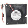 Samsung Part# DG31-00011D Fan Motor - Genuine OEM