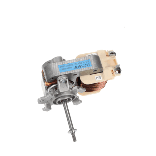 Samsung Ac Convention Motor (30 in) DG31-00022A