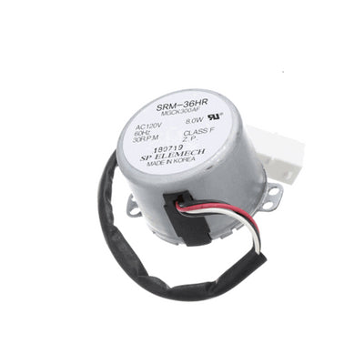 Samsung Part# DG31-00028A AC Drive Motor - Genuine OEM