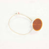 Samsung Range Induction Coil Temperature Sensor DG32-00005D