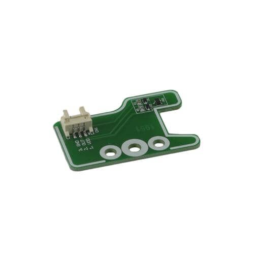 Oven Sensor