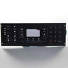 Samsung Part# DG34-00011A Membrane Switch (OEM)
