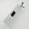 Samsung Part# DG34-00025B Membrane Switch Control Board (OEM)