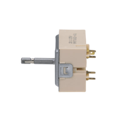 Samsung Part# DG34-00029A Surface Element Infinite Switch - Genuine OEM