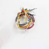 Samsung Part# DG39-00034A Cooktop Wire Harness (OEM)