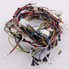 Samsung Part# DG39-00041A Wire Harness (OEM)
