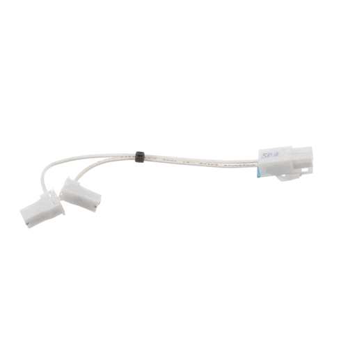 Samsung Part# DG39-00050A Wire Harness Assembly - Genuine OEM