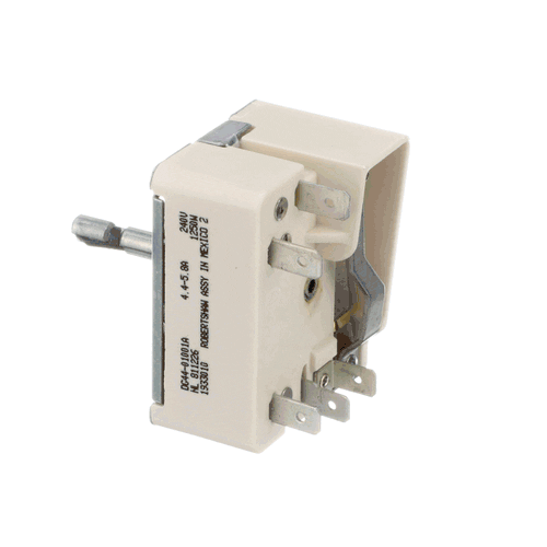 Samsung Part# DG44-01001A Surface Element Infinite Switch (OEM)